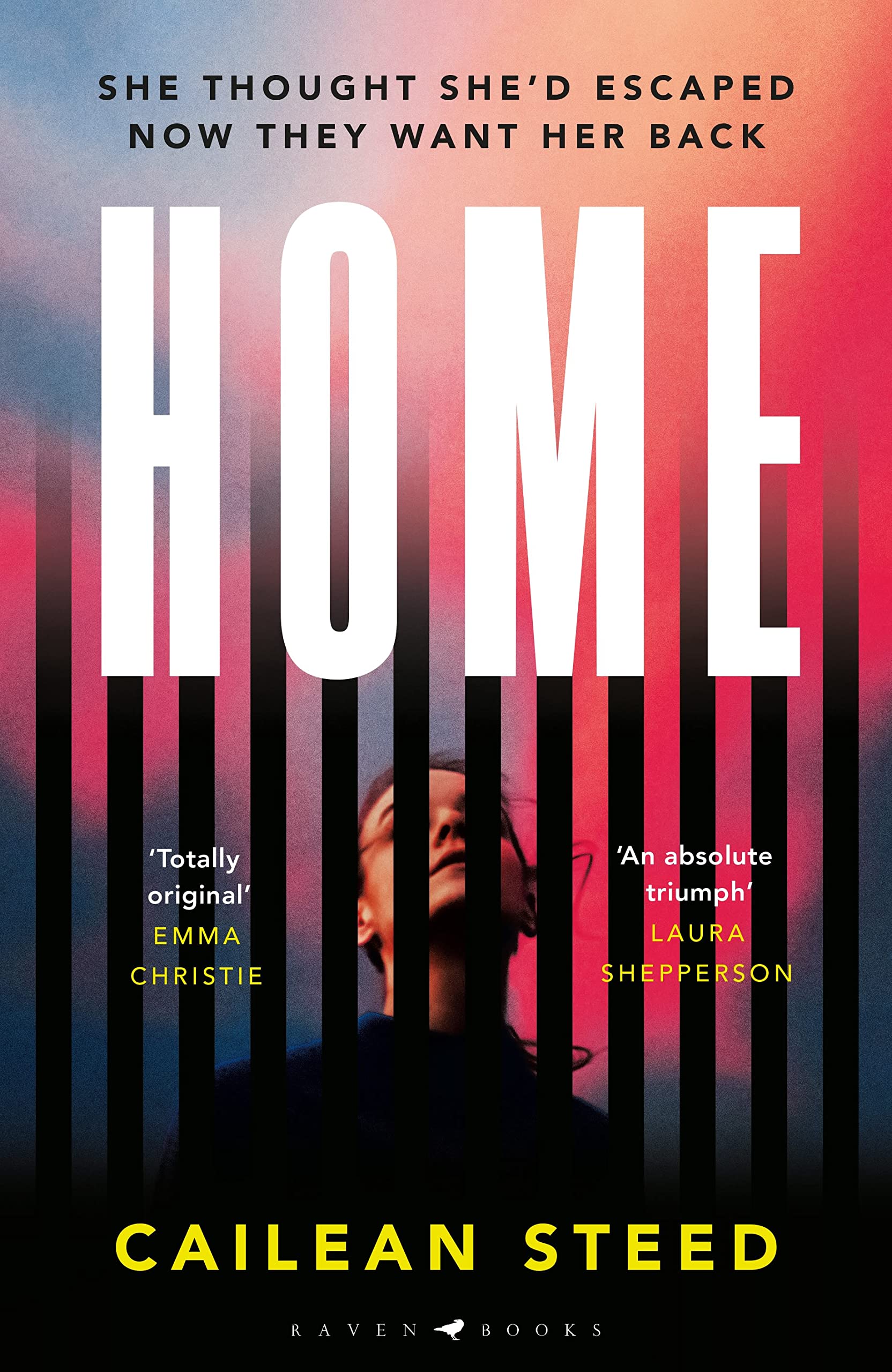 Buy Home — BookShops.in