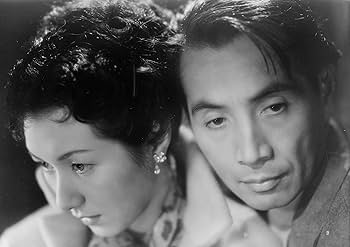 浮雲  DVD  高峰秀子  森雅之 Amazon.co.jp: 浮雲 【東宝DVD名作セレクション】 : 高峰秀子