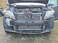 Review Image by Michelle Mac Michelle Mac