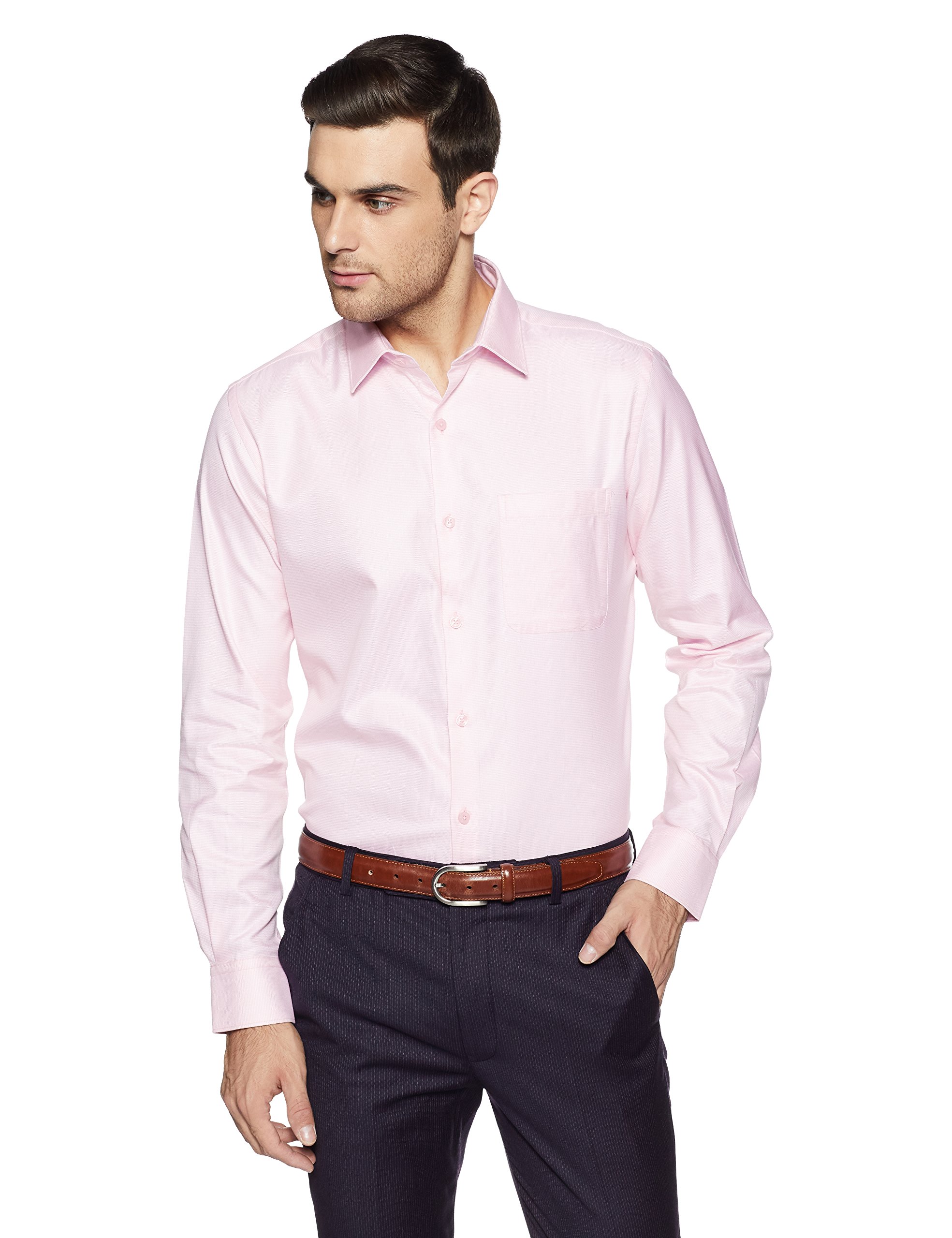 raymond shirts