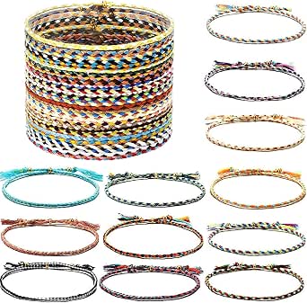 8 Braccialetti Sportivi Con Tasca A Cerniera Admcity: Felpati, In Cotone, Per Running E Palestra