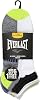 7-21 Pares de Calcetines Everlast para Hombre Variados de Moda, Tobillo Bajo sin Show, Talla 10-13 1