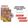 Product Photo 6