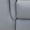 Product Photo 9