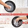 Product Photo 8