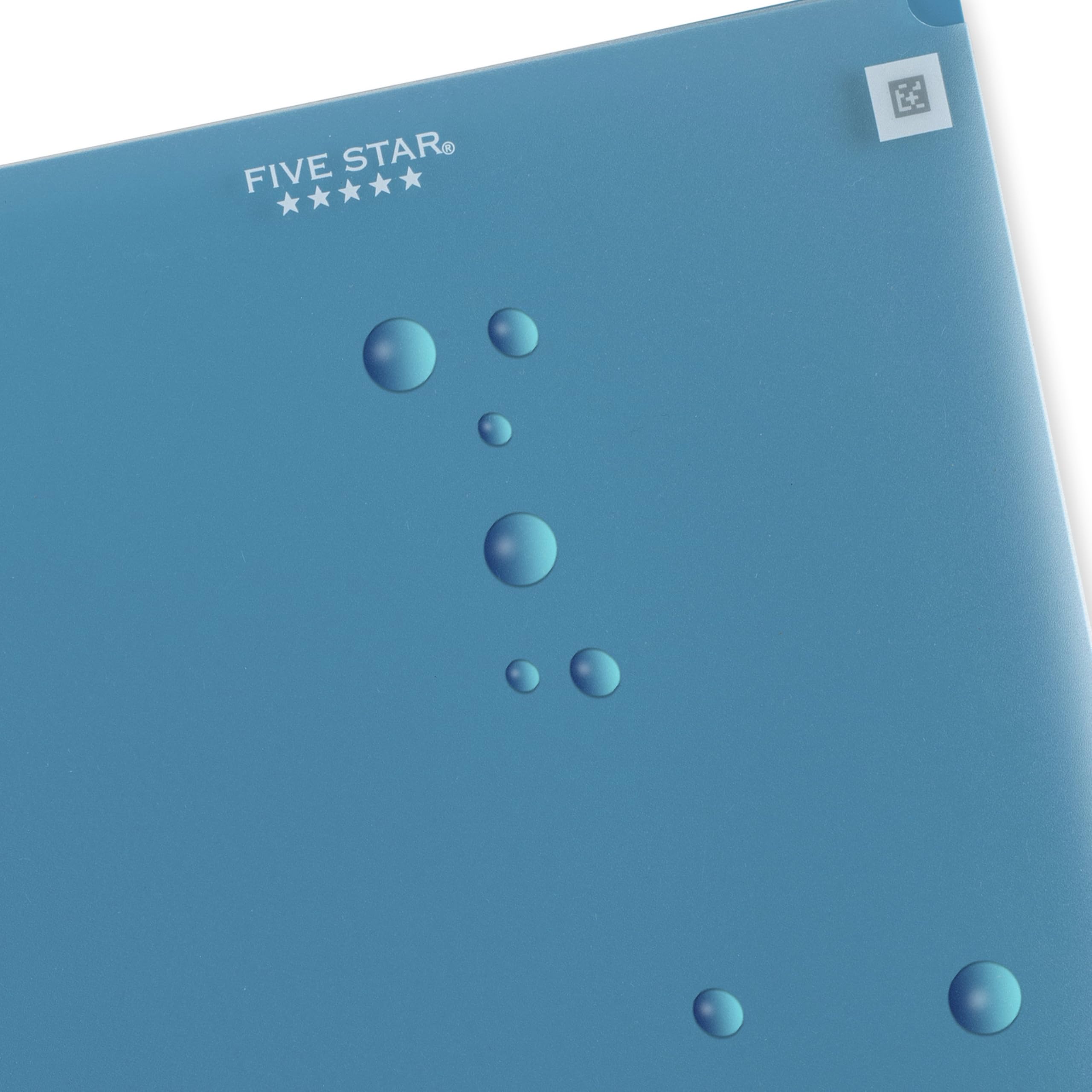Folder 5/Folder+Folder 5 COMPLETE BOX〈完… Folder 5/Folder+Folder 5 COMPLETE BOX〈完… - メルカリ