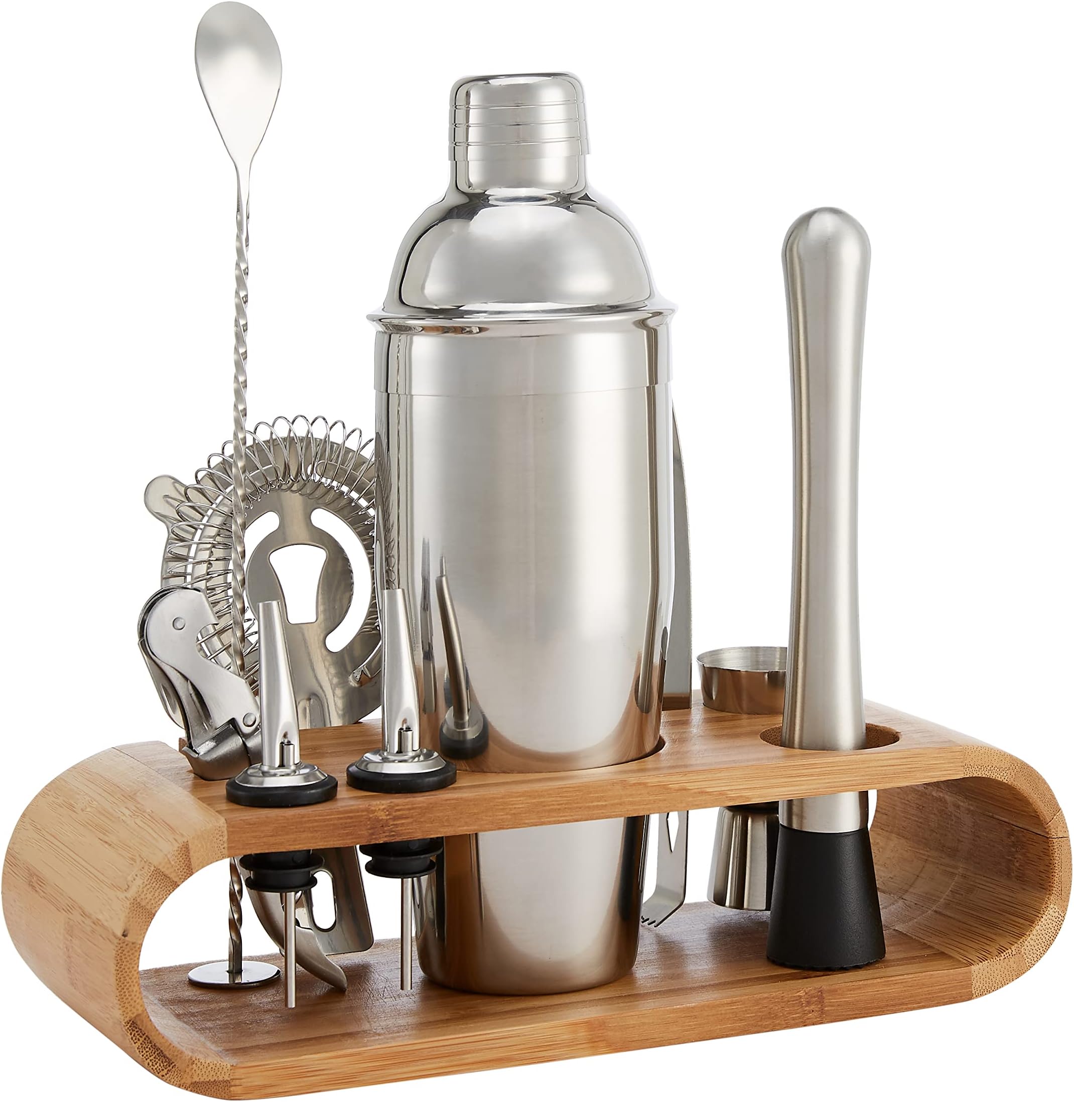 Standixer Retro it 1,5L Glasbehälter Zerkleinerer Soothie Standixer Retro it 1,5L Glasbehälter Zerkleinerer Soothie