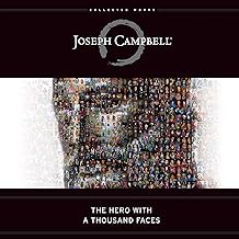 The Hero with a Thousand Faces