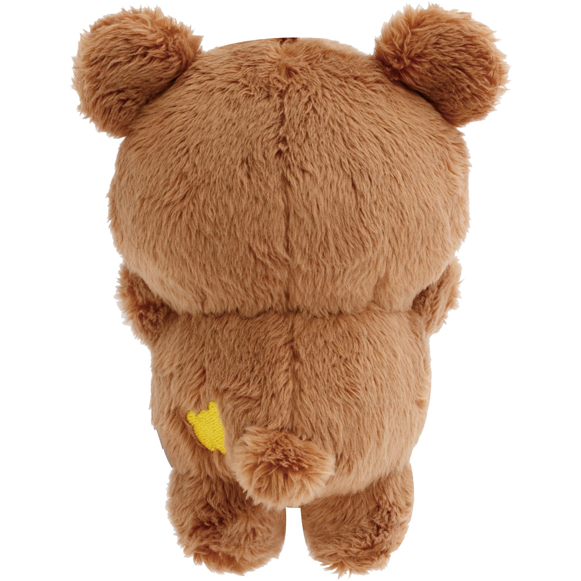 Amazon.co.jp: リラックマ 『チャイロイコグマのくまきゅんDAYS