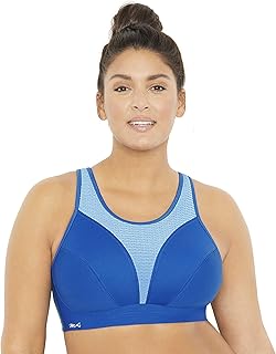Size 44dd sports bra Clearance