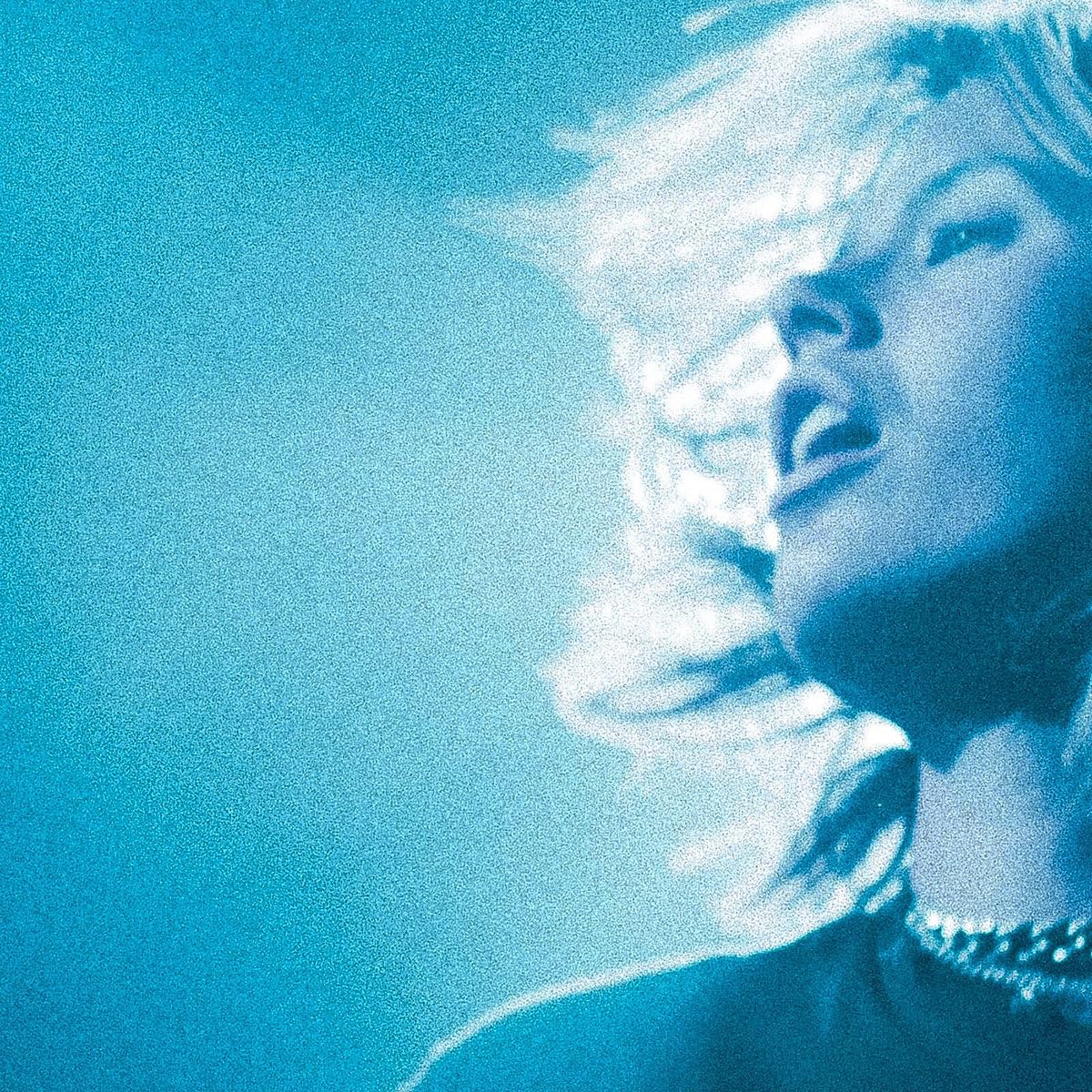 Avalanche [VINYL]