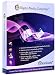 Convert media files: MPEG,AVI,DivX,WMV,WMA,WAV,MOV,MP4,DVR-MS,ASF,VOB,MP3,WAV [Download]