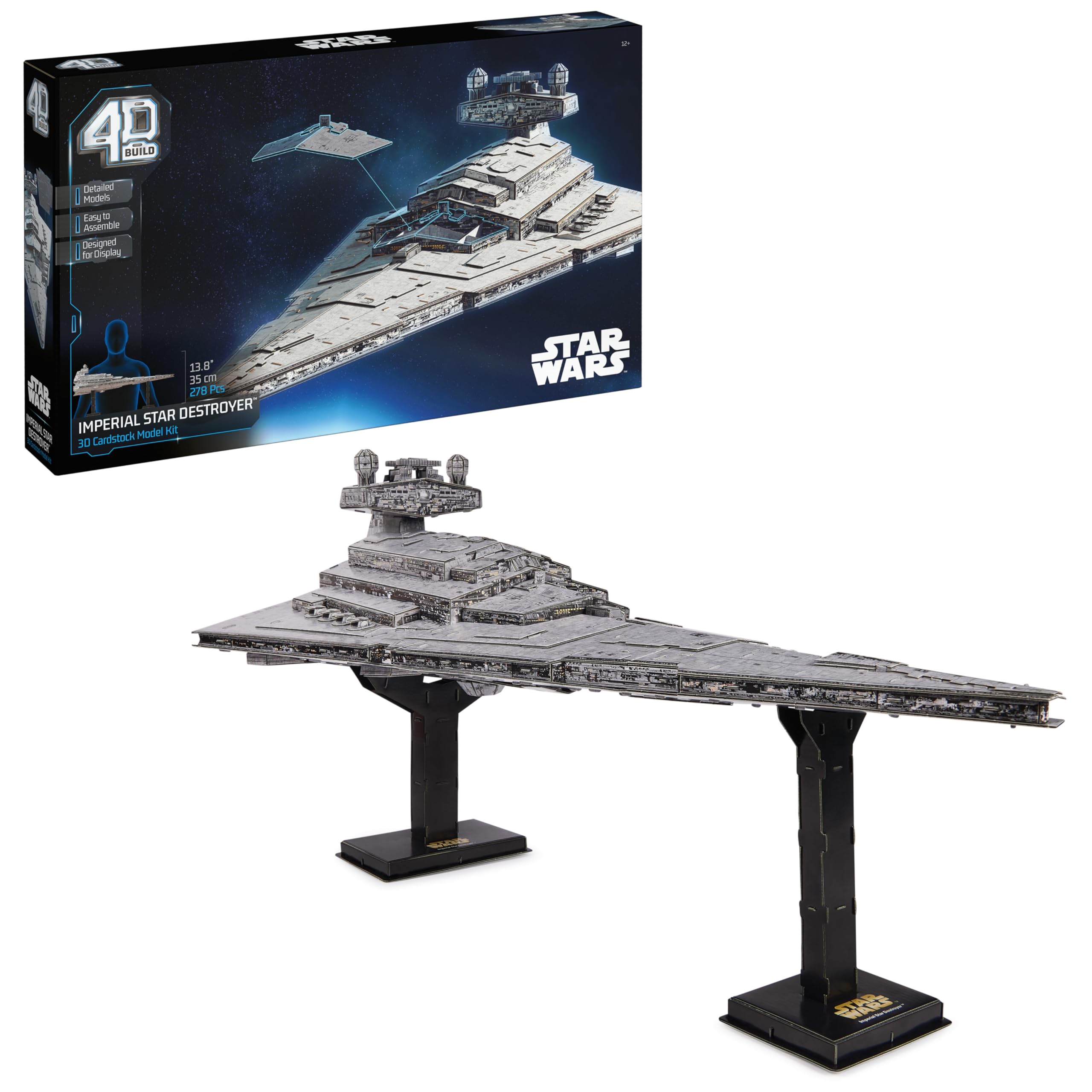 とーもスターウォーズ　箱物4体 とーもスターウォーズ 箱物4体 Amazon.co.jp: スター・ウォーズ
