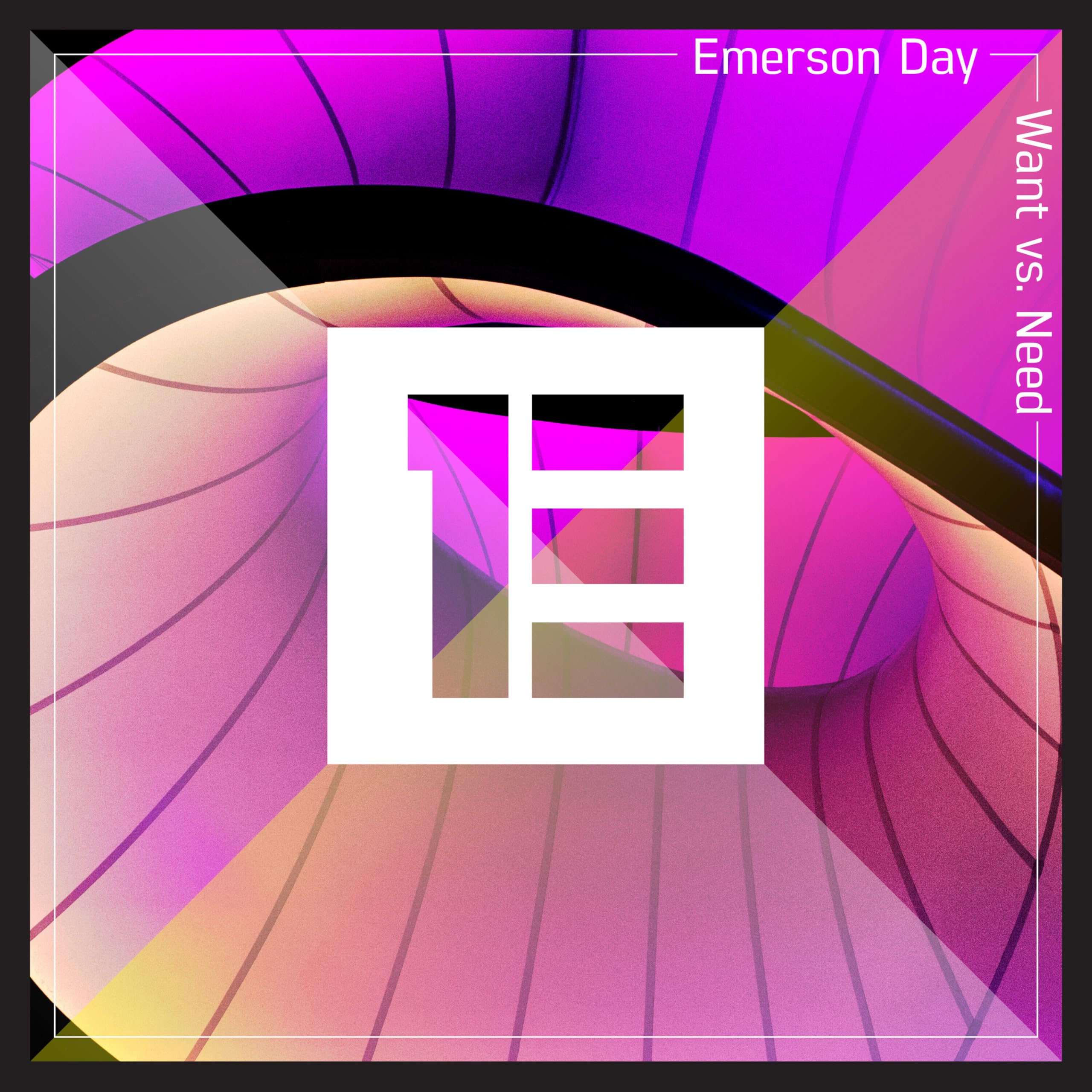 Emerson Day