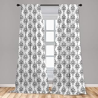 Amazon Com Victorian Bedroom Set