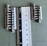 Review Image by Marc C Marc C