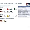 Product Photo 5