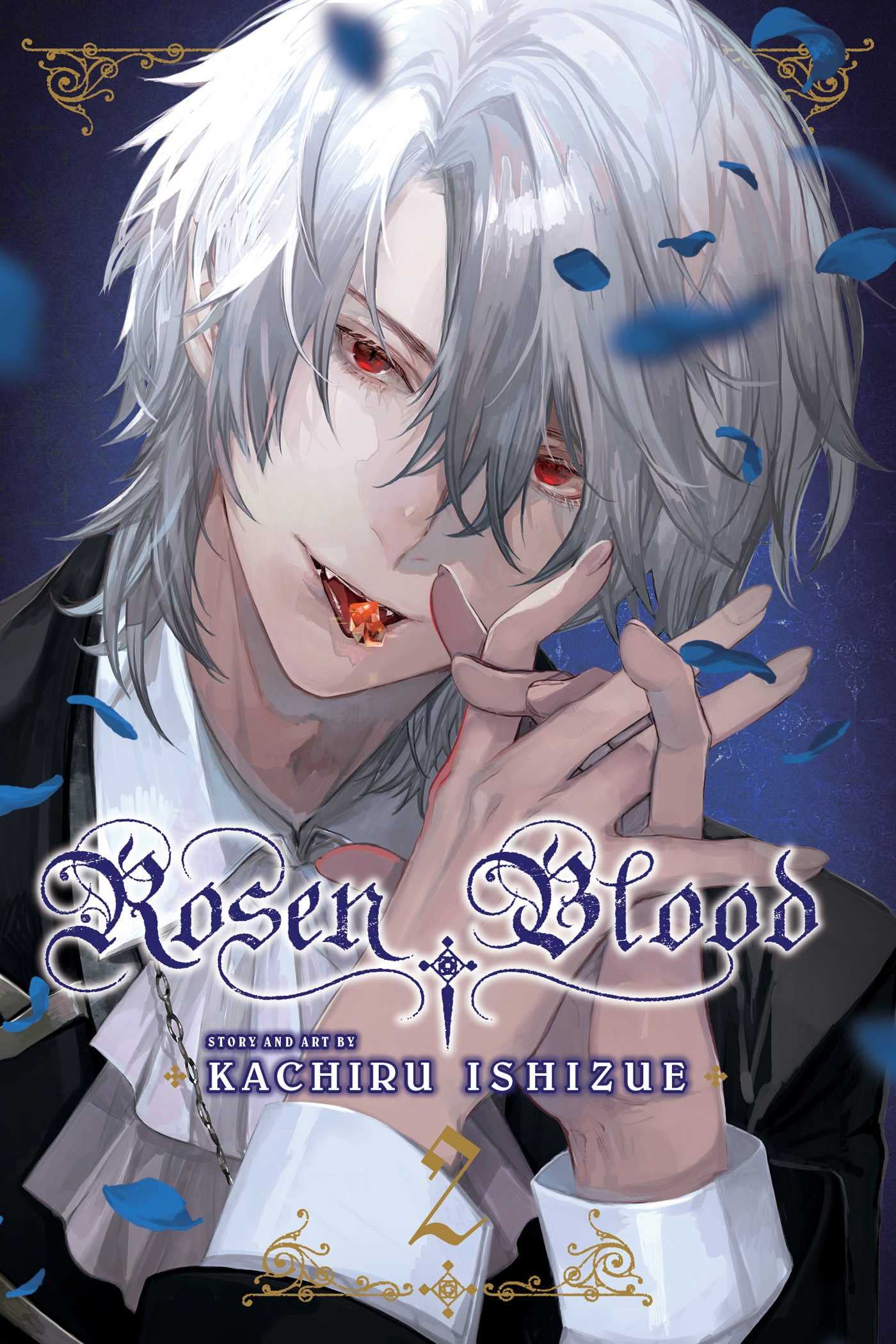 Amazon.co.jp: 石据 カチル: books, biography, latest update