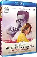 その他 Britten: Death in Venice [DVD] [Import] tf8su2k Amazon.com: Death in Venice : Andrew Shore, Tim Mead, John