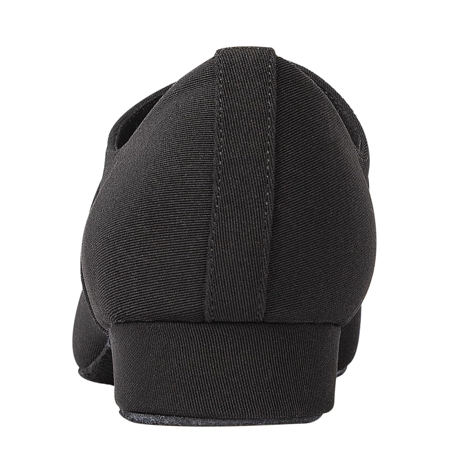 Linodes Sapato Oxford respirável masculino de dança latina, sola de couro, 2,5 cm, salsa, tango, valsa, personagem em promoção! Veja a oferta e mais achadinhos de Sapatos 6 Hoje é o melhor dia para comprar Linodes Sapato Oxford respirável masculino de dança latina, sola de couro, 2,5 cm, salsa, tango, valsa, personagem com aquele preço maroto! Promoção! Aproveite a oferta! 6