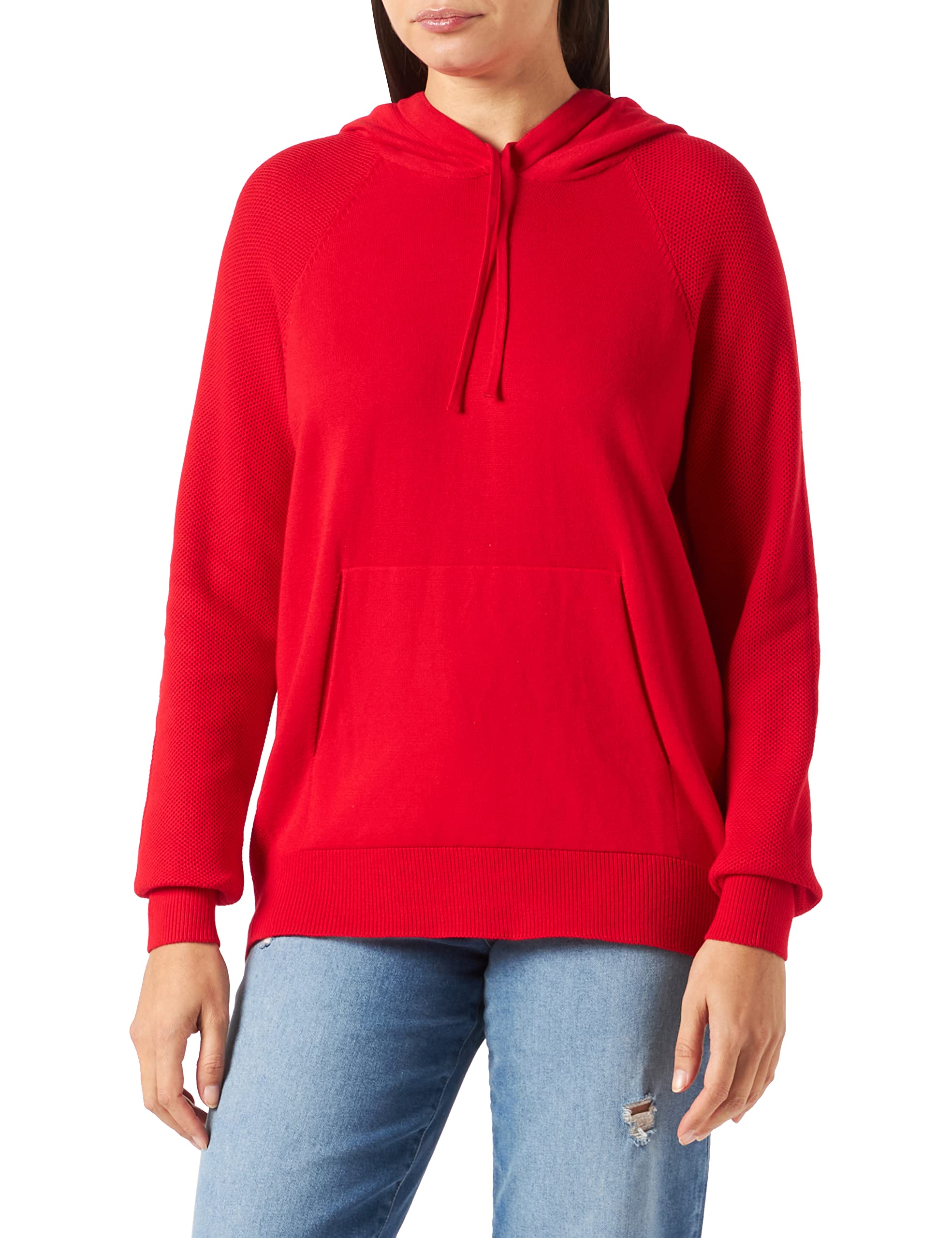 Maglione Donna United Colors Of Benetton Maglia G/C M/L 1091d1m08