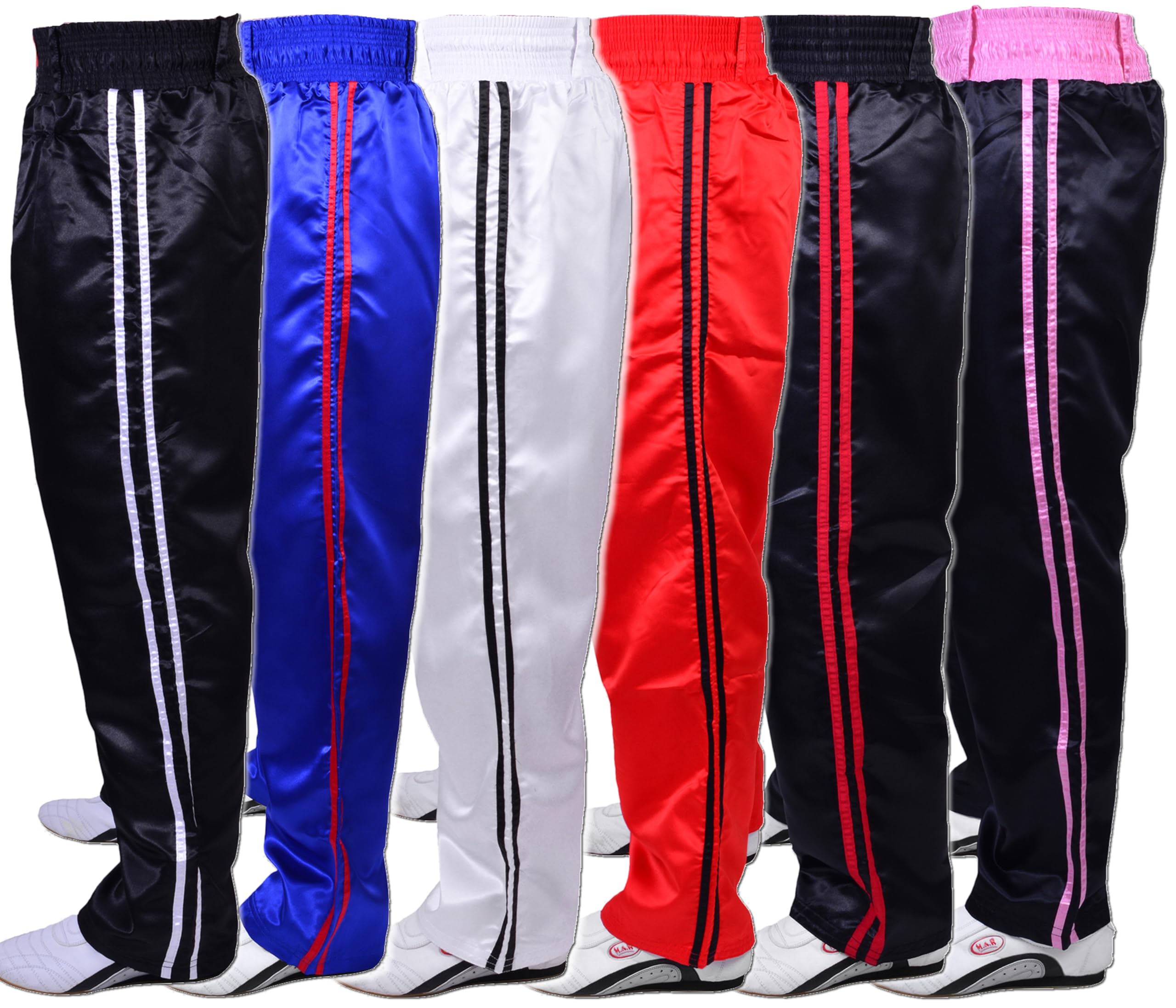 CANOTTIERA DA BOXE DA UOMO LEONE ICONIC AB231 01 NERO - Tecnica Sport