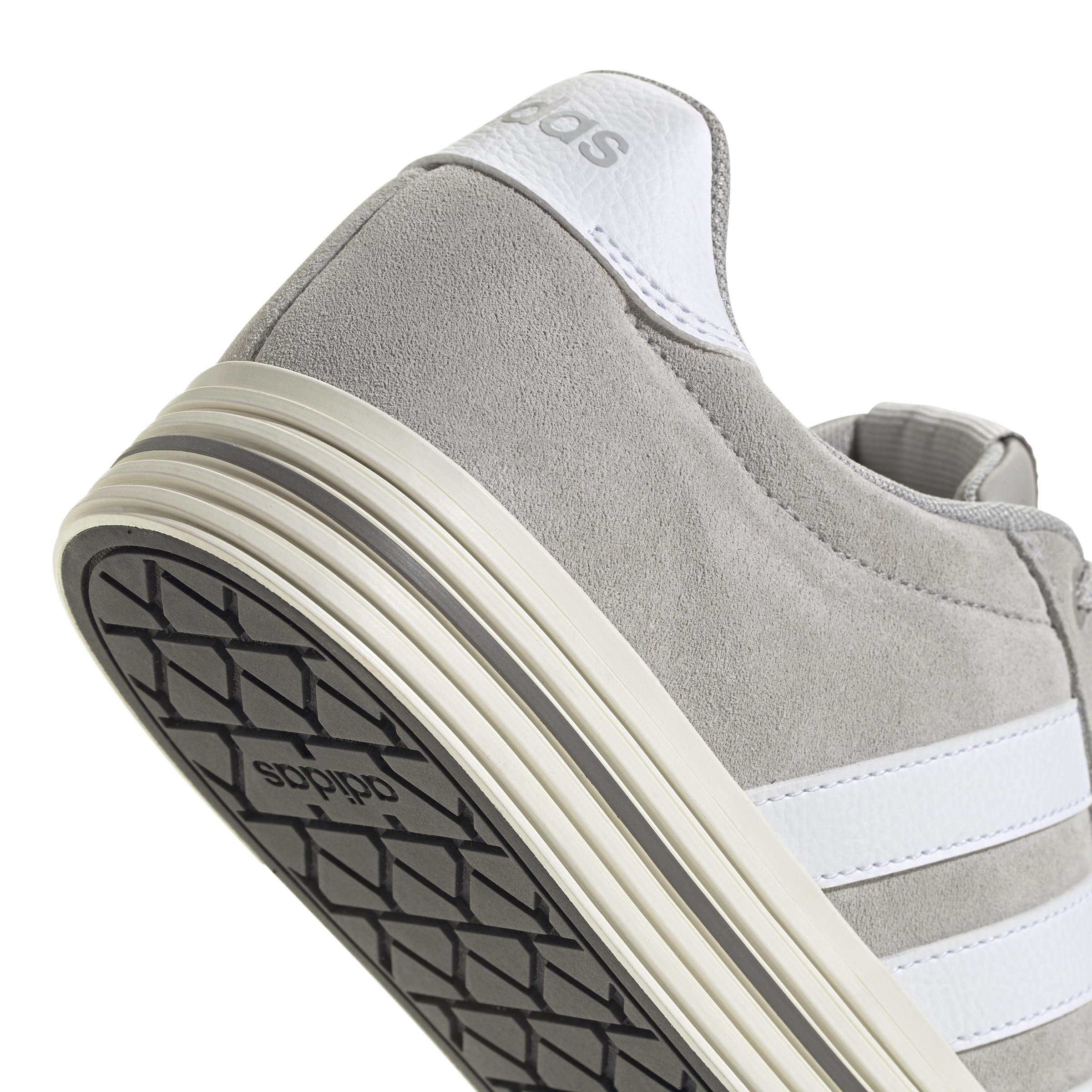 adidas Unisex Daily 4.0 Shoes – Bild 8