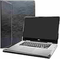 Amazon.com: Alapmk Protective Case for Dell Precision 15