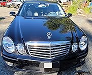 Review Image by MK MK