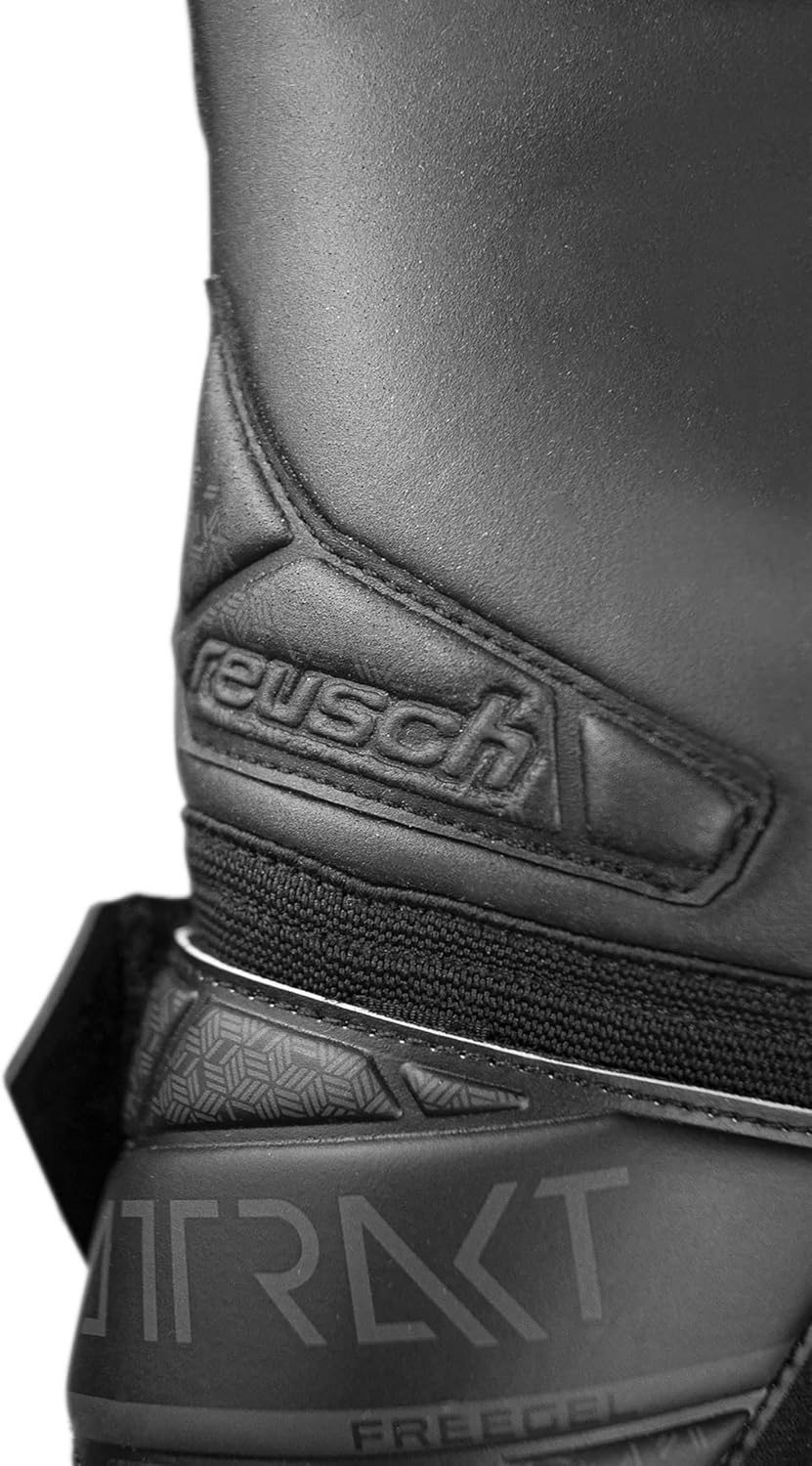 Reusch Freegel Infinity Keeperhandschoenen Senior
