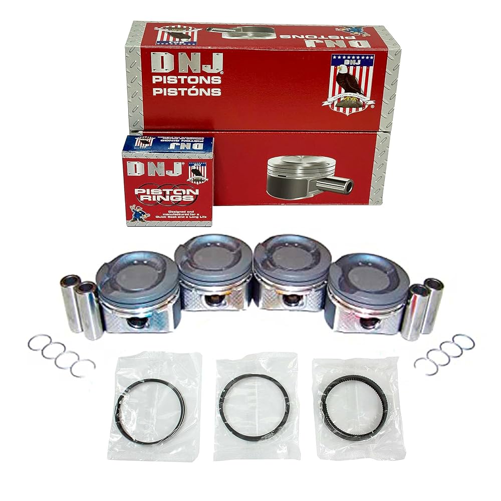 OPTIMO ONE グリップ Amazon | NO.1パターグリップ P60シリーズﾞ コバルトブルー | NO