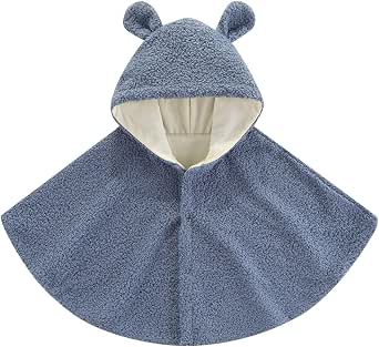 Salopette en velours côtelé pour bébé fille - Ma Jolie Salopette Salopette en velours côtelé pour bébé fille - Ma Jolie Salopette