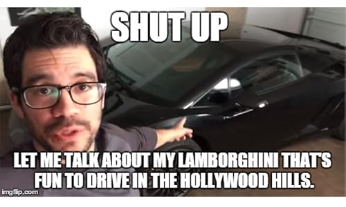 Tai Lopez - The67steps.com - Insane Cold Traffic Conversion – vue 4