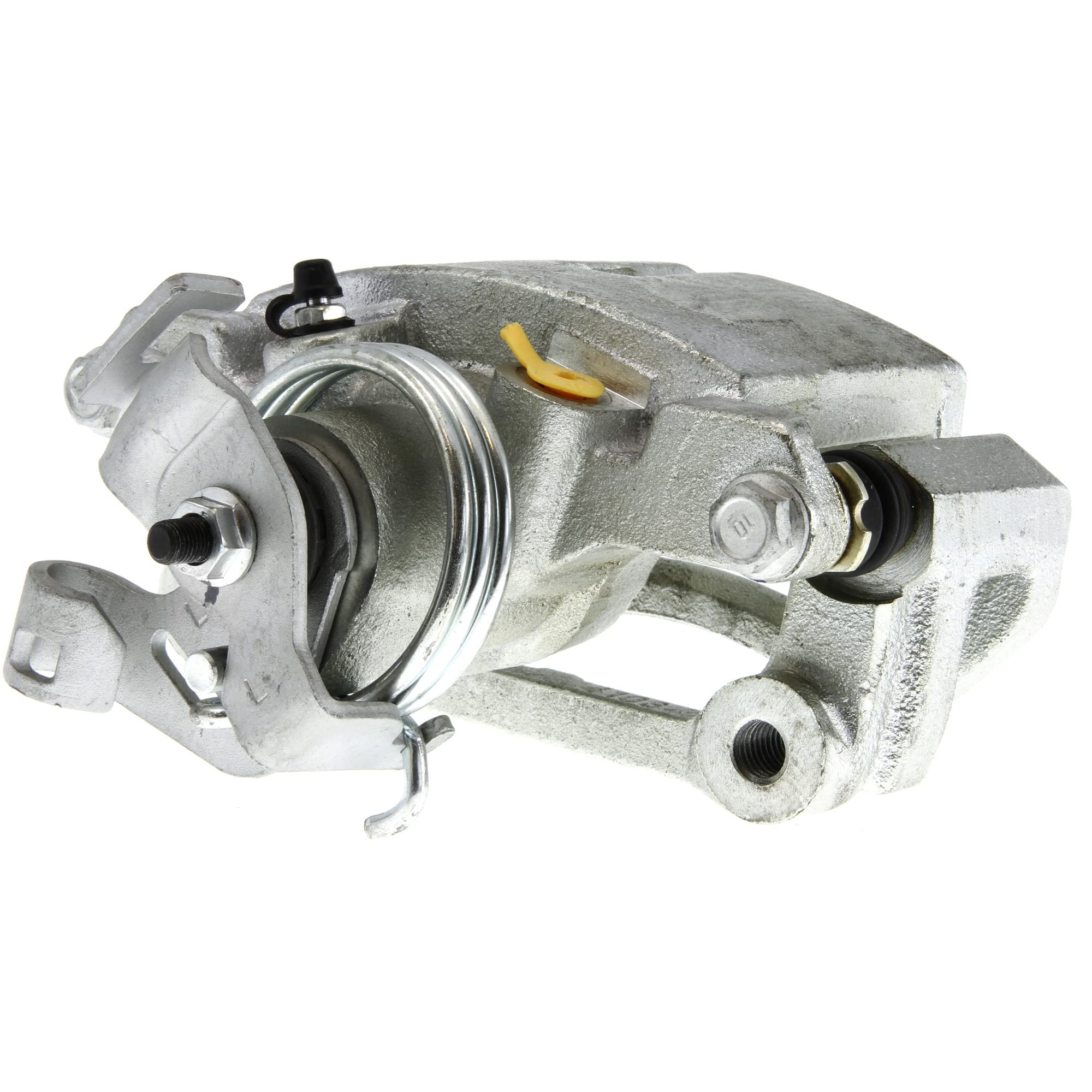 Amazon.com: Centric Parts 141.66528 Semi Loaded Friction Caliper 