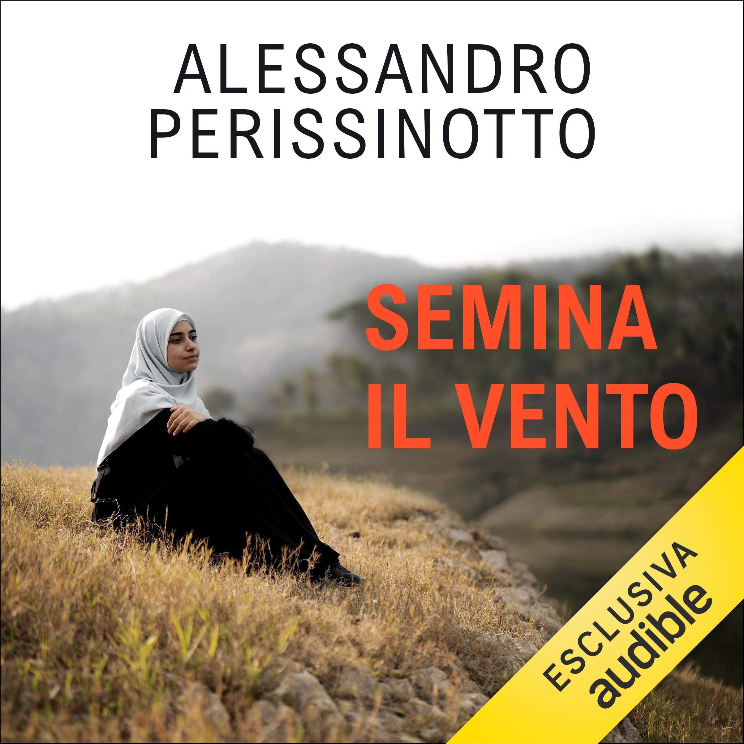 Semina il vento