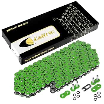 こー Amazon.com: DrCax OEM Ignition Coil F6T570 Compatible with