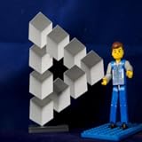 Hachete Puzzle