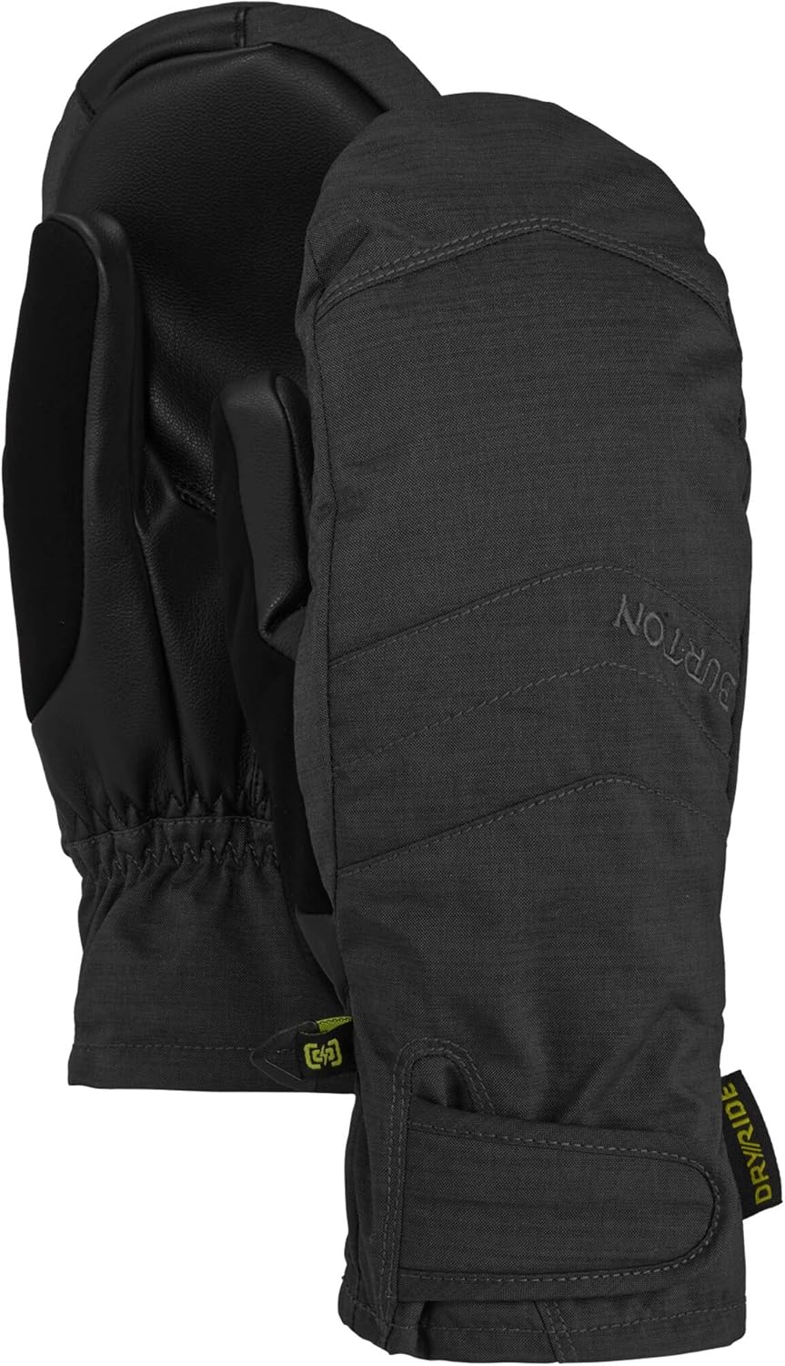 Burton Women's Prospect Under Mitten