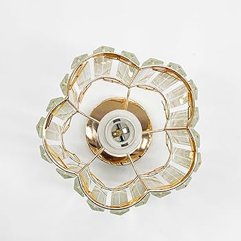 リビング用シャンデリア シャンデリア「SAN-3985LN/6」約8〜10畳用 ランプ別売 | 【公式