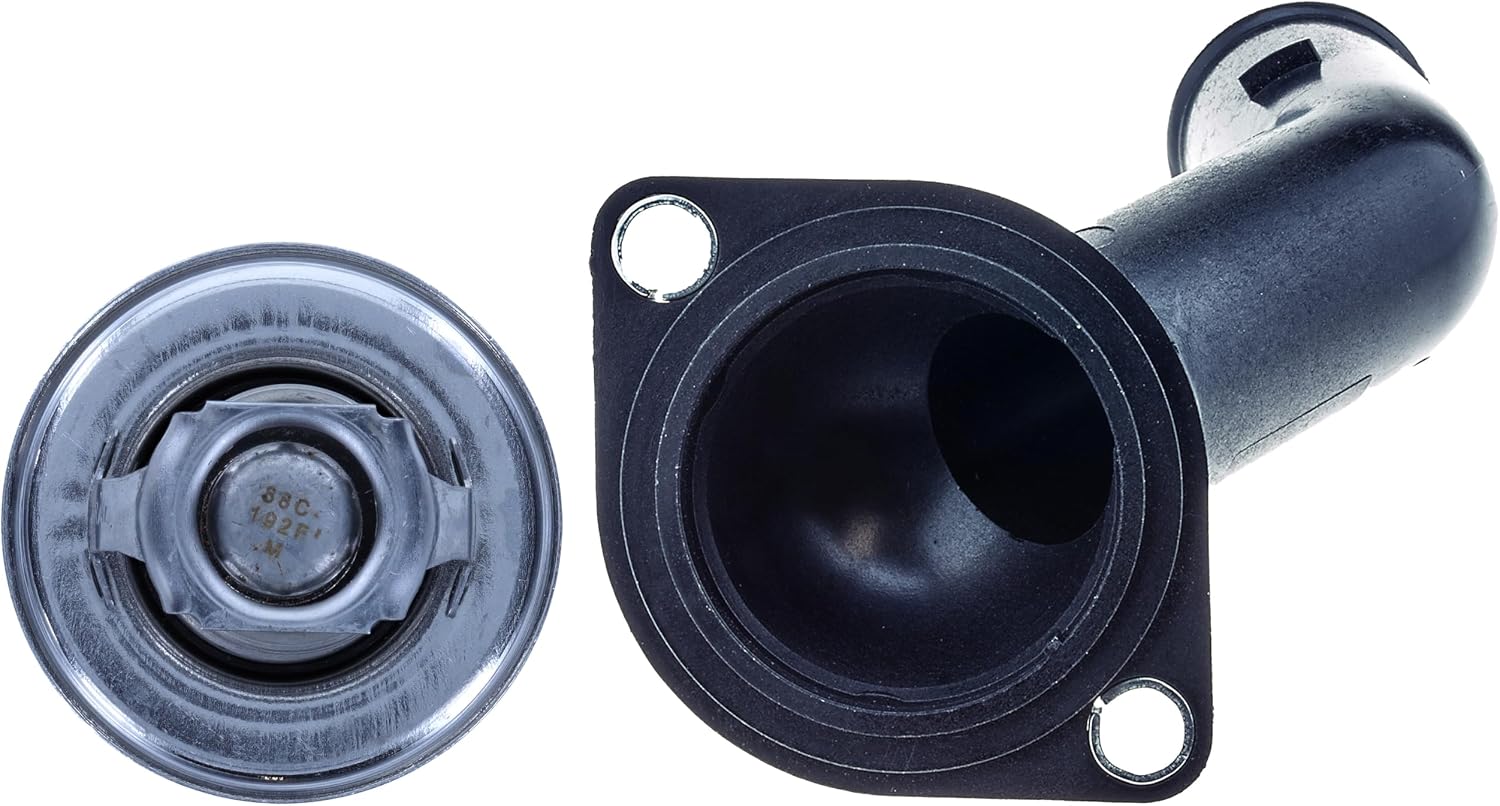 UltraStat Thermostat Kit-192 Degrees w/Seal