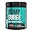 Jacked Factory Pumpsurge Caffeine Free Pre Workout for Men & Women - Nootropic Booster & Stim Free Pre Workout - Intense Pumps, Enhanced Focus - 30 Servings, Cherry Limeade
