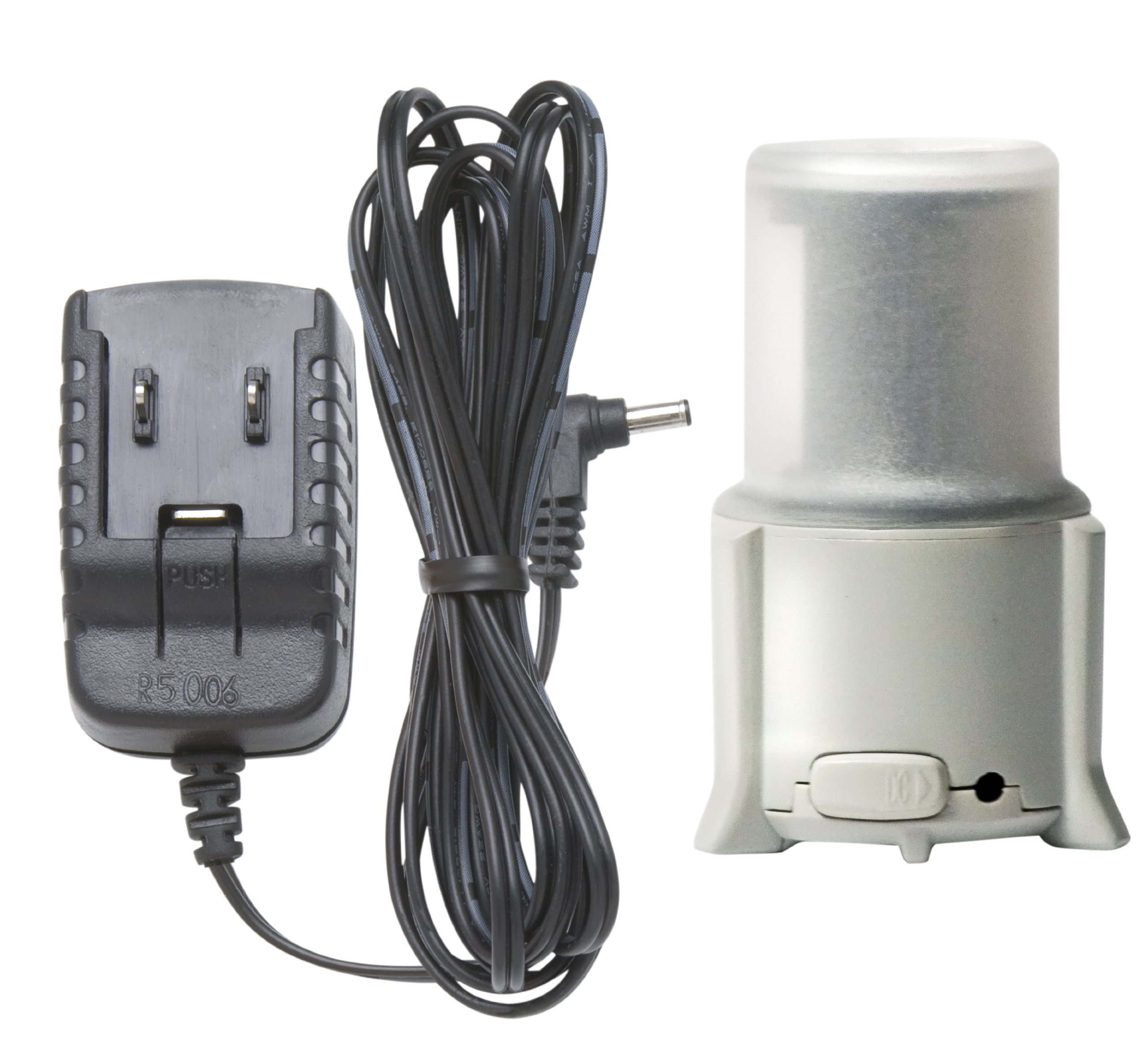 Black Diamond Equipment Nrg2 Rechargeable Battery Kit