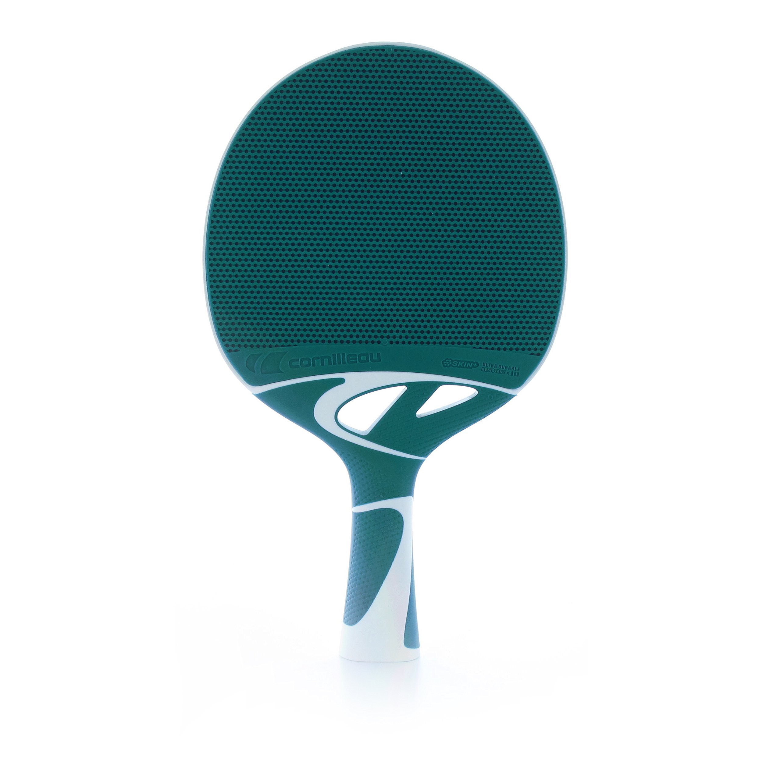Cornilleau Tacteo 50 Bat