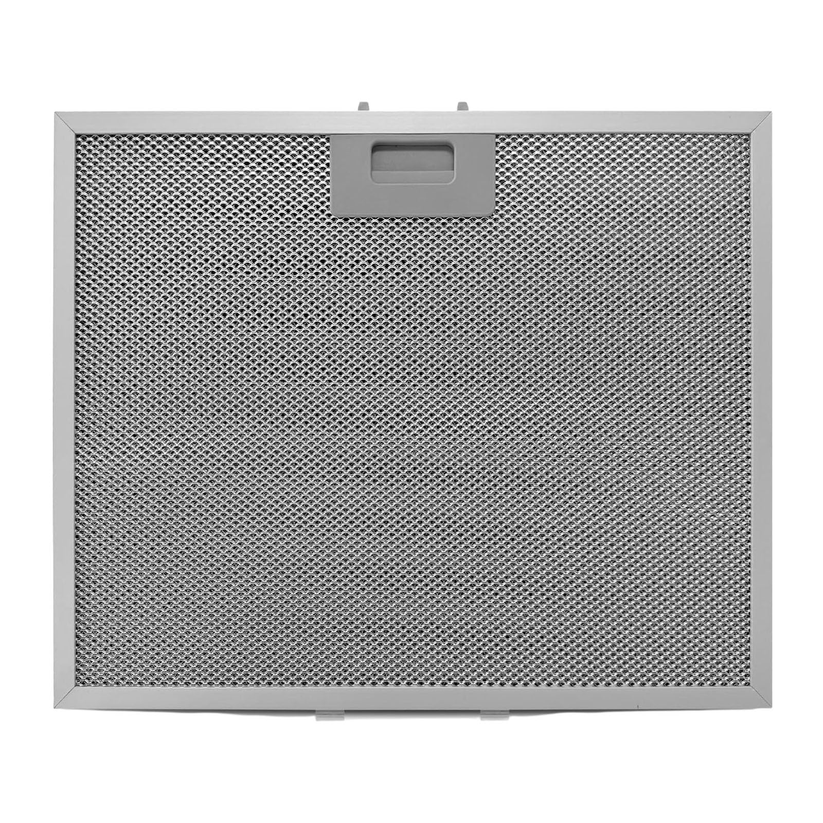 Tfaoys A Permanent Luminum Scheme Hood Filter Multi Layer Grease Net For Kitchen Ventilation Nd Ir Purification Scheme Hood Parts