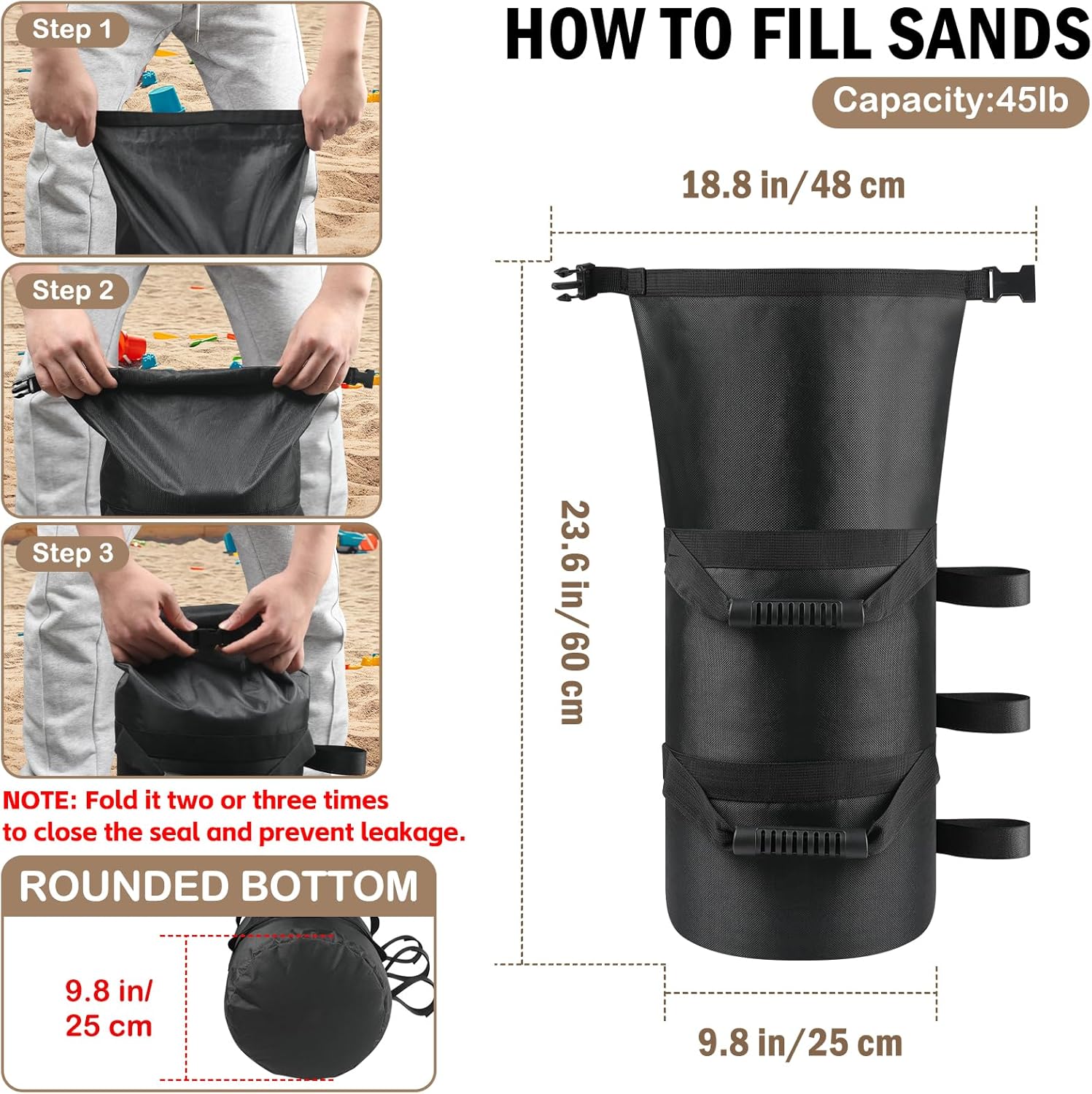 https://m.media-amazon.com/images/I/81sKfVNsfeL._AC_SL1500_.jpg