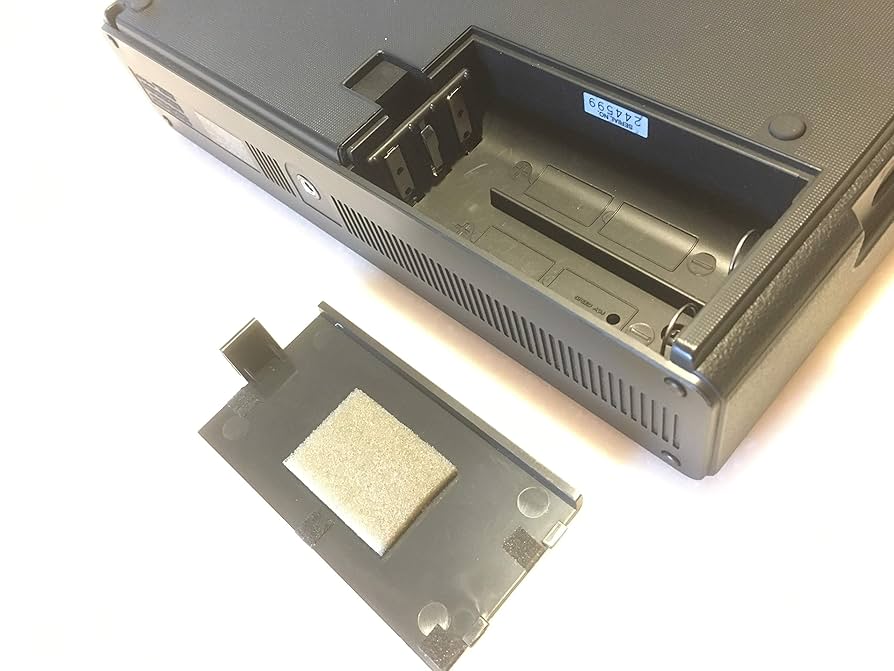 Sony カセットデンスケ　TCM-5000 Amazon.co.jp: SONY TCM-5000 3ヘッド カセットデンスケ