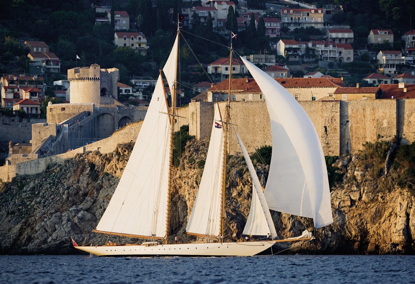 Franco Pace 2013