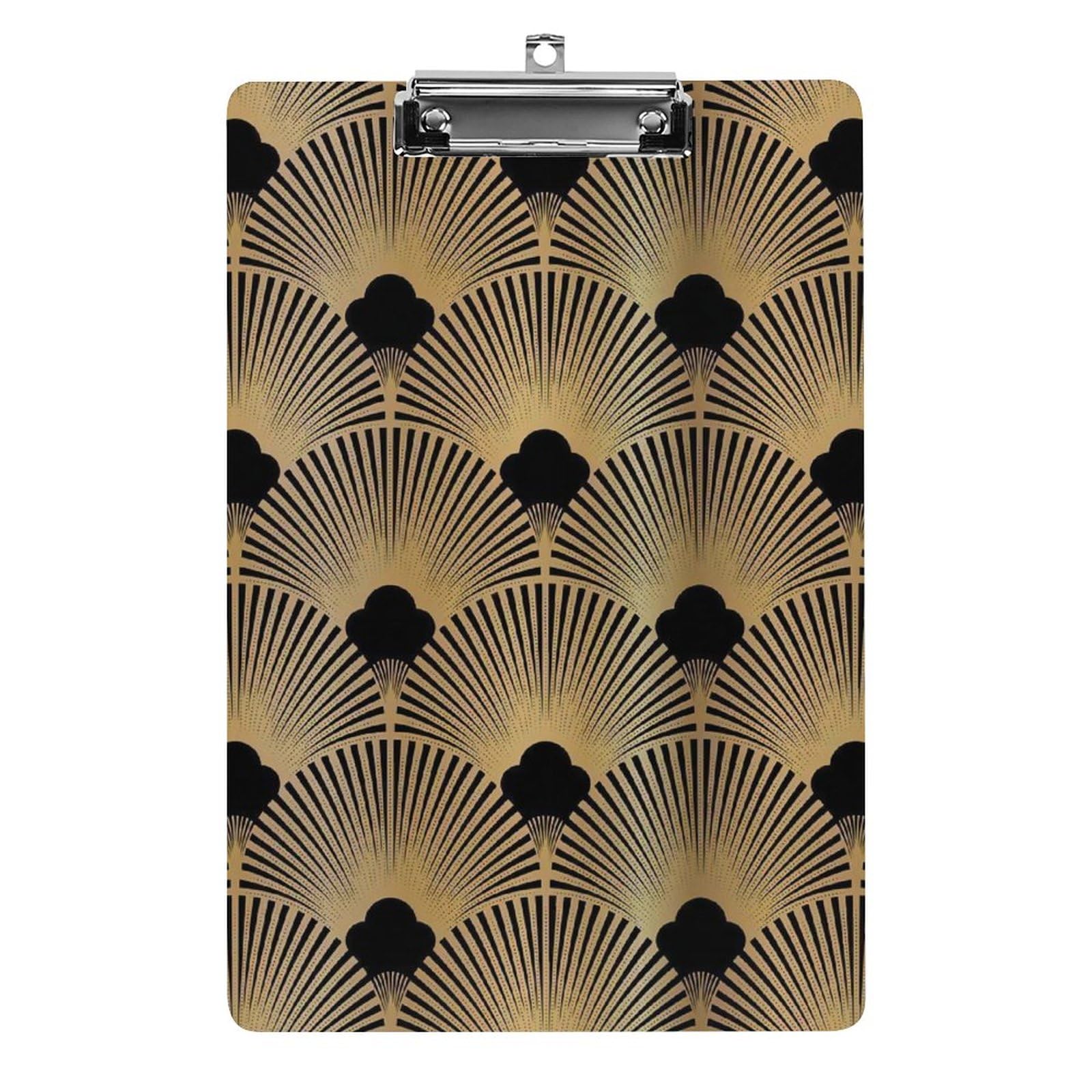 【Vintage】 ファイル バインダー 5冊セット リージュ大学 アンティーク Vintage】 ファイル バインダー 5冊セット リージュ大学