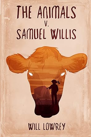 The Animals v. Samuel Willis
