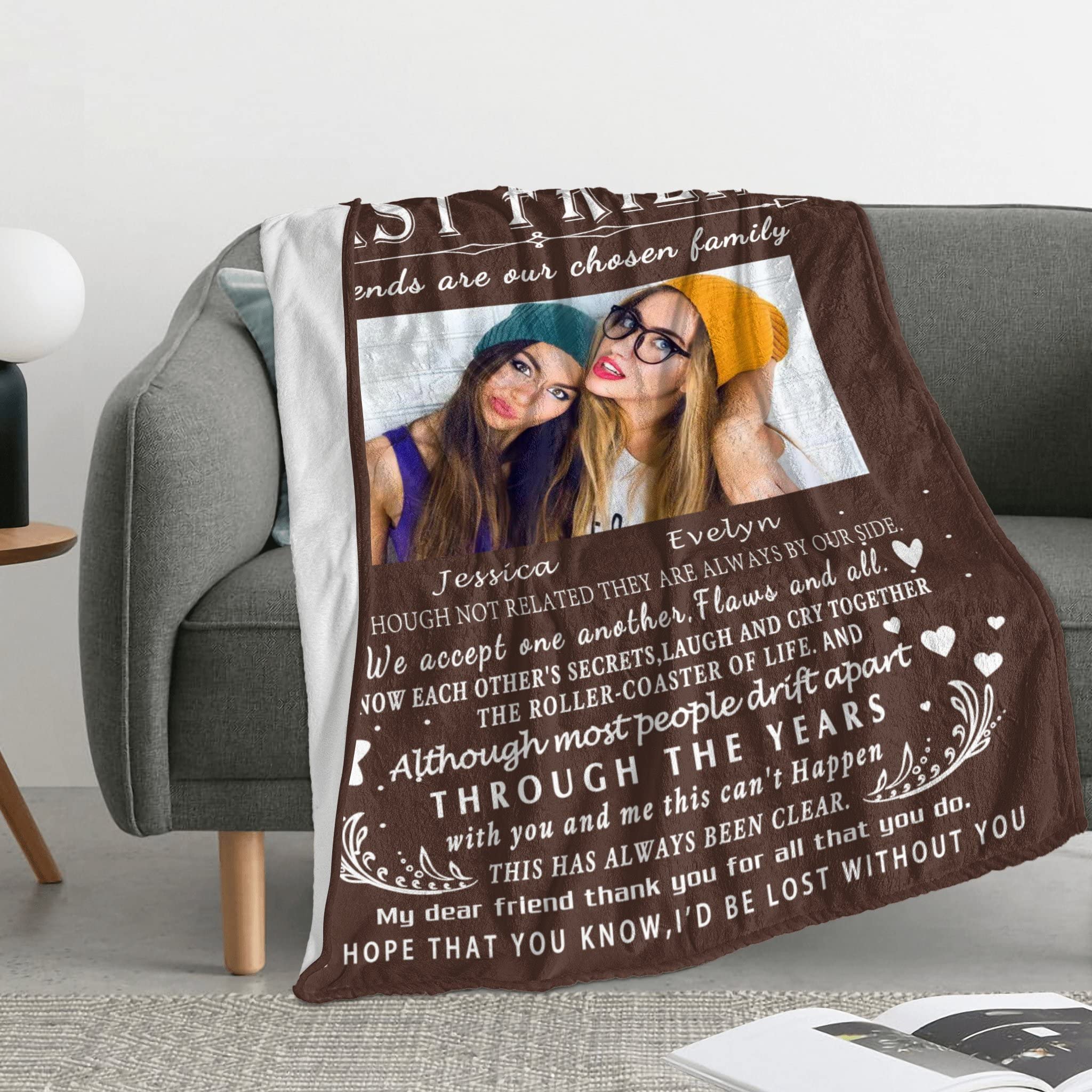 Tazas Dia De La Madre Regalos De Cumpleaños Para Mejores Amigas Para Mujeres, Regalos De Amistad Para Mujeres, Ideas De Regalo De Cumpleaños Perfectas Para Ella, Mejor Taza Amistad